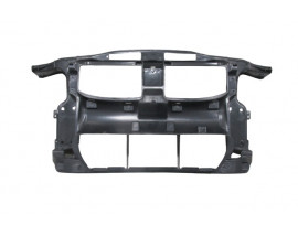 BMW 3 SERI- E90- 05/11; ÖN PANEL KOMPLE PLASTİK (316İ/318D/320D/320İ/330D/330İ)