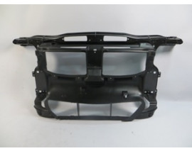 BMW 3 SERI- E90- 05/11; ÖN PANEL KOMPLE PLASTİK 316İ/318D/320D/320İ/330D/330İ (TYG)