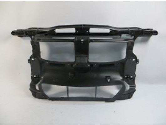 BMW 3 SERI- E90- 05/11; ÖN PANEL KOMPLE PLASTİK 316İ/318D/320D/320İ/330D/330İ (TYG)