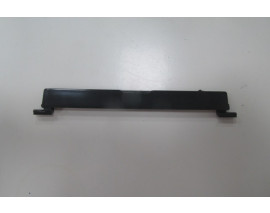 BMW 3 SERI- E90- 05/11; ; ÖN/ARKA TAVAN OLUK ÇITA KAPAĞI SAĞ/SOL AYNI (ADET)