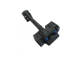 BMW 3 SERI- E90- 05/11; ARKA KAPI DURDURUCUSU SAĞ/SOL AYNI (ADET) (KAPI GERGİSİ)