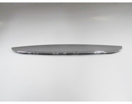 BMW 3 SERI- E90- 05/09; KAPUT UÇ NİKELAJI SAĞ (TYG)