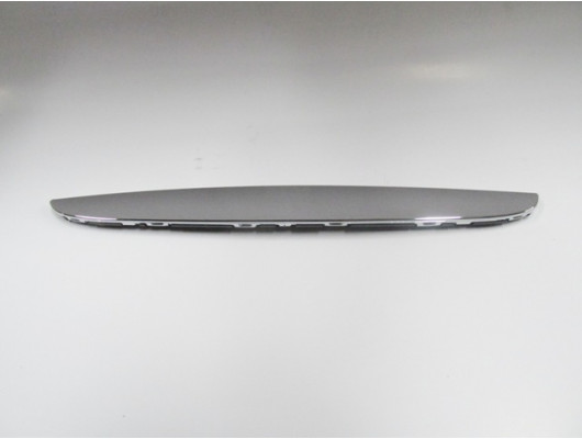 BMW 3 SERI- E90- 05/09; KAPUT UÇ NİKELAJI SAĞ (TYG)