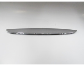 BMW 3 SERI- E90- 05/09; KAPUT UÇ NİKELAJI SOL (TYG)