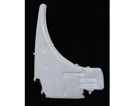 BMW 3 SERI- E90- 05/09; ÖN CAM SU BİDONU/DEPOSU (TYG)