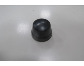 BMW 3 SERI- E90- 05/11; RADYO DÜĞMESİ