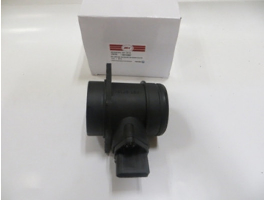 BMW 3 SERI- E90- 05/11; HAVA AKIS SENSÖRÜ (DEBIMETRE) 5 FISLI (316I) (SH)