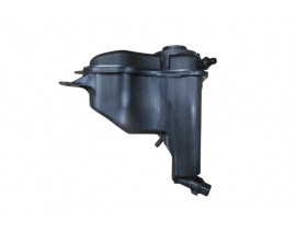 BMW 3 SERI- E90- 05/11; RADYATÖR YEDEK SU DEPOSU (SENSÖRLÜ)(TW)