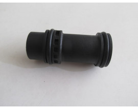 BMW 3 SERI- E90- 05/11; YAĞ RADYATÖR HORTUMU EŞANŞÖR BORUSU UZUN