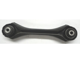 BMW 3 SERI- E90- 05/09; ARKA DENGE KOLU SABİT KISA (BURÇLU) (SALINCAK) (SH)