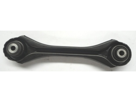 BMW 3 SERI- E90- 05/09; ARKA DENGE KOLU SABİT KISA (BURÇLU) (SALINCAK) (SH)