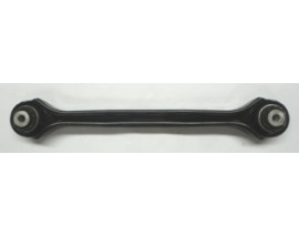 BMW 3 SERI- E90- 05/09; ARKA DENGE KOLU SABIT UZUN (BURÇLU)(SALINCAK) (SH)