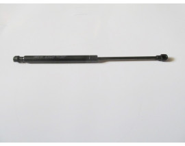 BMW 3 SERI- E90- 05/09; BAGAJ AMORTİSÖRÜ SAĞ/SOL AYNI ADET (TUFF SUPPORT)