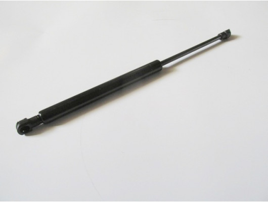 BMW 3 SERI- E90- 05/09; BAGAJ AMORTISÖRÜ SAG/SOL AYNI ADET (TUFF SUPPORT)