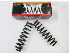 BMW 3 SERI- E90- 05/11; ARKA HELEZON YAYI SAĞ/SOL AYNI (2Lİ SET) 318İ/318D/320İ/320D/325İ/330/335