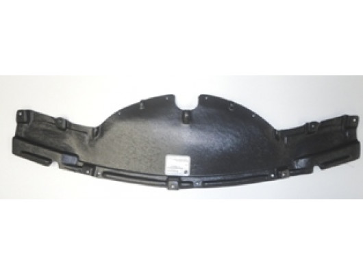 BMW 3 SERI- E90- 05/08; KARTER MUHAFAZA PLASTİĞİ ÖN (LT-BM8022) (TYG)