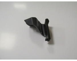 BMW 3 SERI- F30- 12/18; FAR ÜST BAĞLANTI BRAKETİ SAĞ (LCI) (PLASTİK ENJEKSİYON)