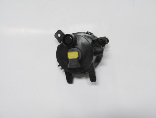 BMW 3 SERI- F30- 12/18; SİS LAMBASI SOL H8 (HALOJEN)