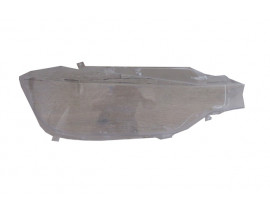 BMW 3 SERI- F30- 15/18; FAR LAMBASI CAMI SAĞ