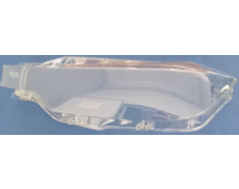 BMW 3 SERI- F30- 12/14; FAR LAMBASI CAMI SOL