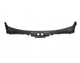 BMW 3 SERI- F30- 12/18; ÖN CAM ALT IZGARASI (SİLGİ PANELİ) (LCI)