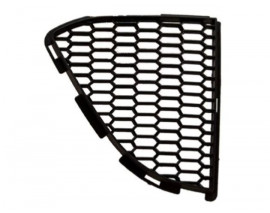 BMW 3 SERI- F30- 12/18; ÖN TAMPON PANJURU SAĞ (M-TECH/LCI)