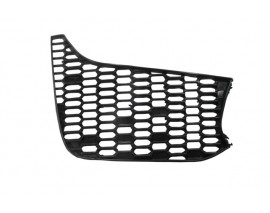 BMW 3 SERI- F30- 12/18; ÖN TAMPON PANJURU SAĞ (M3/STYLE/LCI)