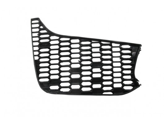 BMW 3 SERI- F30- 12/18; ÖN TAMPON PANJURU SAĞ (M3/STYLE/LCI)