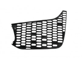 BMW 3 SERI- F30- 12/18; ÖN TAMPON PANJURU SOL (M3/STYLE/LCI)