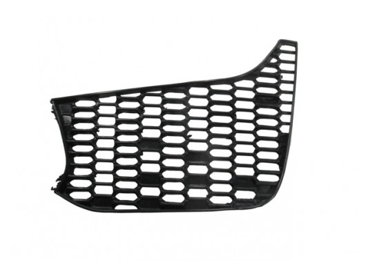 BMW 3 SERI- F30- 12/18; ÖN TAMPON PANJURU SOL (M3/STYLE/LCI)