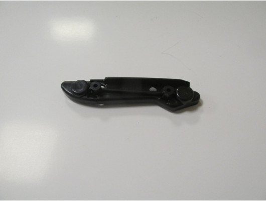 BMW 3 SERI- F30- 12/18; ÖN TAMPON BRAKETİ SAĞ (ÜST KULAĞA TAKILAN) (M-TECH)