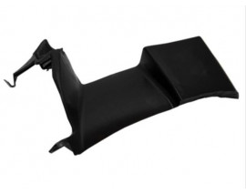 BMW 3 SERI- F30- 12/18; ÖN TAMPON BRAKETİ İÇ SAĞ (M3/STYLE/LCI)