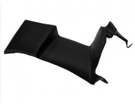 BMW 3 SERI- F30- 12/18; ÖN TAMPON BRAKETİ İÇ SOL (M3/STYLE/LCI)