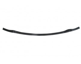 BMW 3 SERI- F30- 12/18; ÖN TAMPON DEMİRİ ALT (TW)