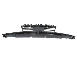 BMW 3 SERI- F30- 12/14; KARLIK (ÖN TAMPON ALTI) SPOILER (TW)