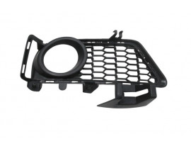 BMW 3 SERI- F30- 12/14; SİS LAMBA KAPAĞI SAĞ SİS DELİKLİ (M-TECH)