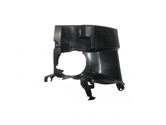 BMW 3 SERI- F30- 12/18; SİS LAMBA YUVASI SAĞ (M-TECH)