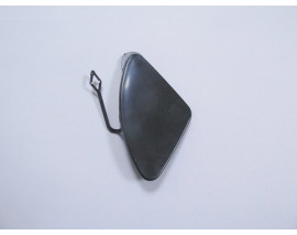 BMW 3 SERI- F30- 12/14; ÖN TAMPON ÇEKİ DEMİRİ KAPAĞI