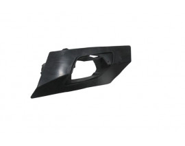 BMW 3 SERI- F30- 12/18; FAR YIKAMA FISKİYE KAPAĞI BRAKETİ SOL (M-TECH/LCI)