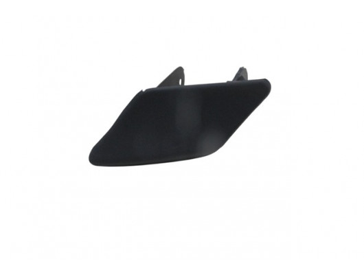 BMW 3 SERI- F30- 12/18; FAR YIKAMA FISKİYE KAPAĞI SOL (M3/STYLE/LCI)