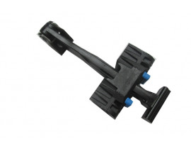 BMW 3 SERI- F30- 12/18; ÖN KAPI DURDURUCUSU SAĞ/SOL AYNI (ADET) (KAPI GERGİSİ)