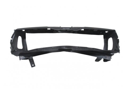 (YENİ ÜRÜN!!!)BMW 3 SERI- F30- 12/18; ÖN PANEL ÜST HAVA KANALI) (LCI)