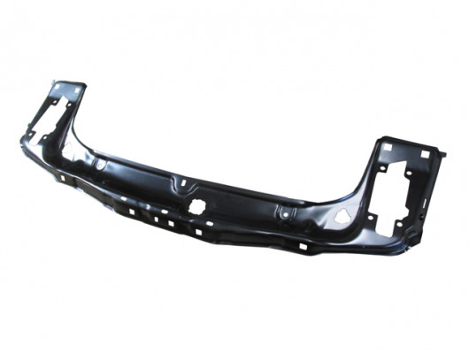 BMW 3 SERI- F30- 12/18; ÖN PANEL ÜST PARÇA (EAGLE BODY)