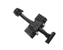 BMW 3 SERI- F30- 12/18; ARKA KAPI DURDURUCUSU SAĞ/SOL AYNI (ADET) (KAPI GERGİSİ)