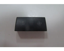 BMW 3 SERI- F30- 12/18; KLİMA AÇMA KAPAMA DÜĞMESİ