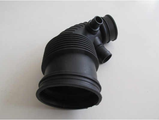 BMW 3 SERI- F30- 12/18; HAVA FILTRE HORTUMU
