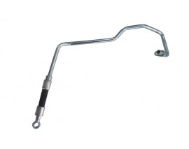 BMW 3 SERI- F30- 12/18; TURBO YAĞLAMA BORUSU