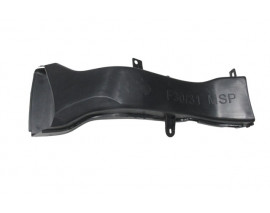 BMW 3 SERI- F30- 12/18; FREN HAVA KANALI SAĞ (M-TECH/LCI)