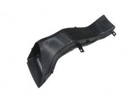 BMW 3 SERI- F30- 12/18; FREN HAVA KANALI SOL (M-TECH/LCI)