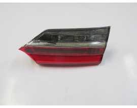 TOYOTA COROLLA- NDE180- 16/18; İÇ STOP LAMBASI SAĞ KIRMIZI/BEYAZ/LEDLİ (CASP) (E MARKLI)